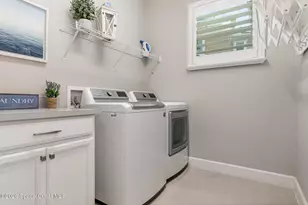 3155 Hummingbird Wy, Melbourne, FL 32940 - Photo 25