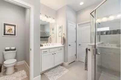 3155 Hummingbird Way, Melbourne, FL 32940 - Photo 19