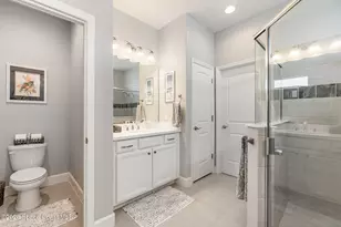 3155 Hummingbird Wy, Melbourne, FL 32940 - Photo 19