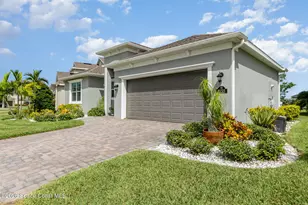 3155 Hummingbird Wy, Melbourne, FL 32940 - Photo 3