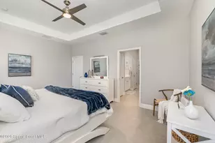 3155 Hummingbird Wy, Melbourne, FL 32940 - Photo 17