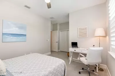 3155 Hummingbird Way, Melbourne, FL 32940 - Photo 21