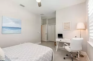 3155 Hummingbird Wy, Melbourne, FL 32940 - Photo 21