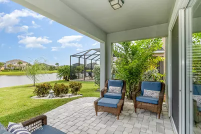 3155 Hummingbird Way, Melbourne, FL 32940 - Photo 27