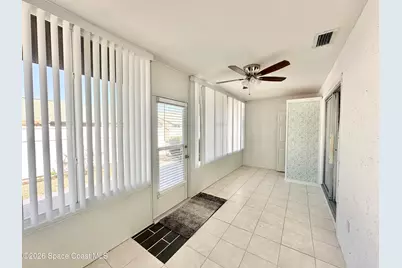 1287 Cheney Highway #D, Titusville, FL 32780 - Photo 15