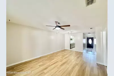 1287 Cheney Highway #D, Titusville, FL 32780 - Photo 7