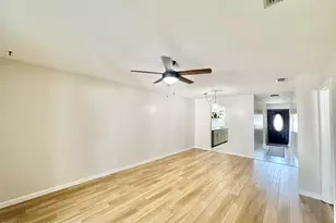 1287 Cheney Hwy, Titusville, FL 32780 - Photo 7