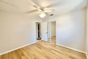 1287 Cheney Hwy, Titusville, FL 32780 - Photo 11