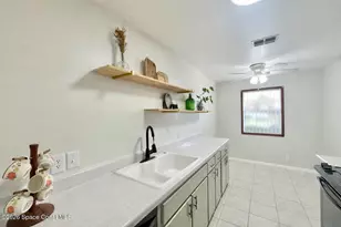 1287 Cheney Hwy, Titusville, FL 32780 - Photo 3