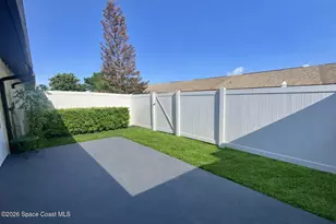 1287 Cheney Hwy, Titusville, FL 32780 - Photo 17