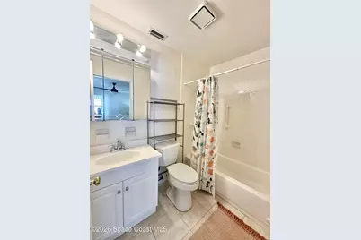 1287 Cheney Highway #D, Titusville, FL 32780 - Photo 13