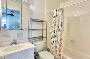 1287 Cheney Hwy, Titusville, FL 32780 - Photo 13