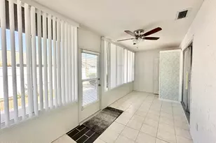 1287 Cheney Hwy, Titusville, FL 32780 - Photo 15