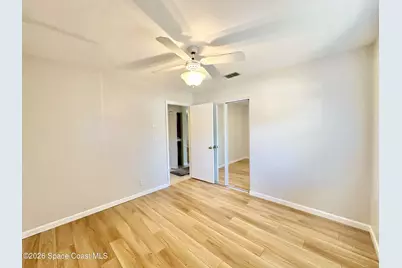 1287 Cheney Highway #D, Titusville, FL 32780 - Photo 13