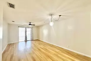 1287 Cheney Hwy, Titusville, FL 32780 - Photo 7