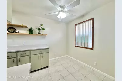 1287 Cheney Highway #D, Titusville, FL 32780 - Photo 5