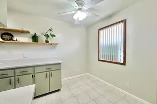 1287 Cheney Hwy, Titusville, FL 32780 - Photo 5