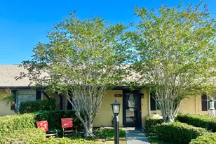 1287 Cheney Hwy, Titusville, FL 32780 - Photo 3