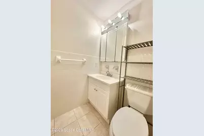 1287 Cheney Highway #D, Titusville, FL 32780 - Photo 11