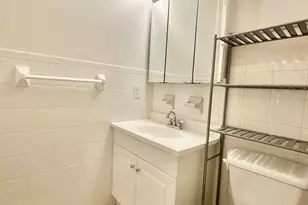 1287 Cheney Hwy, Titusville, FL 32780 - Photo 11