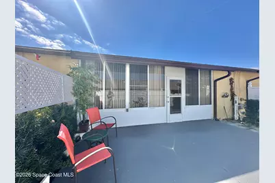 1287 Cheney Highway #D, Titusville, FL 32780 - Photo 17