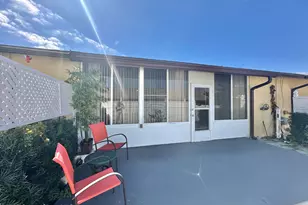 1287 Cheney Hwy, Titusville, FL 32780 - Photo 17