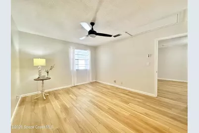 1287 Cheney Highway #D, Titusville, FL 32780 - Photo 9