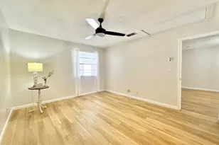 1287 Cheney Hwy, Titusville, FL 32780 - Photo 9