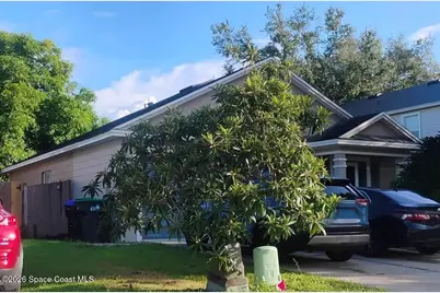 9511 Brackin Street, Orlando, FL 32825 - Photo 3