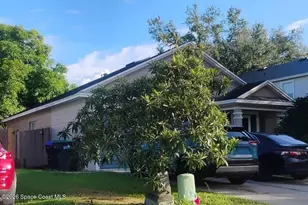 9511 Brackin St, Orlando, FL 32825 - Photo 3