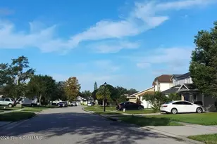 9511 Brackin St, Orlando, FL 32825 - Photo 5