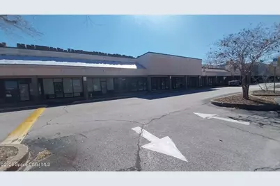 1915 Knox McRae Drive #10, Titusville, FL 32780 - Photo 3