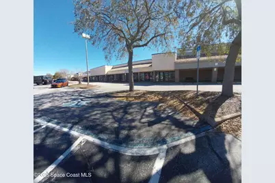 1915 Knox McRae Drive #10, Titusville, FL 32780 - Photo 5