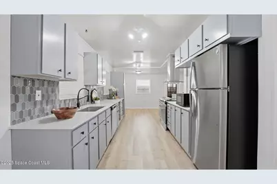 5950 Ackard Avenue, Cocoa, FL 32927 - Photo 11