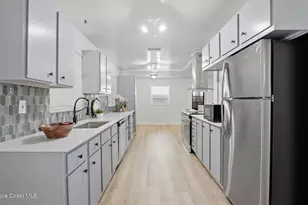 5950 Ackard Ave, Cocoa, FL 32927 - Photo 11