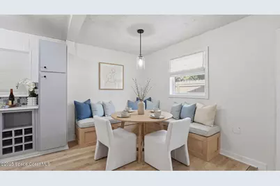 5950 Ackard Avenue, Cocoa, FL 32927 - Photo 17