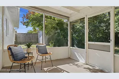 5950 Ackard Avenue, Cocoa, FL 32927 - Photo 31