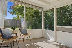 5950 Ackard Ave, Cocoa, FL 32927 - Photo 31