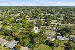 5950 Ackard Ave, Cocoa, FL 32927 - Photo 45