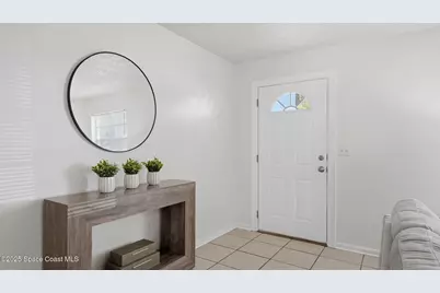 5950 Ackard Avenue, Cocoa, FL 32927 - Photo 5