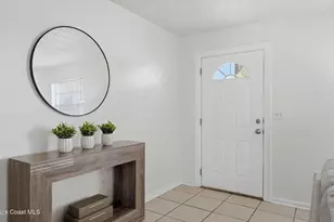 5950 Ackard Ave, Cocoa, FL 32927 - Photo 5