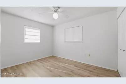 5950 Ackard Avenue, Cocoa, FL 32927 - Photo 29