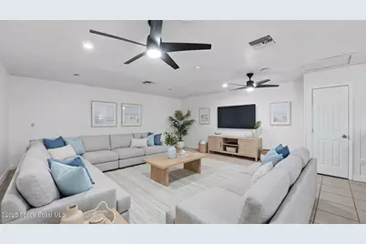 5950 Ackard Avenue, Cocoa, FL 32927 - Photo 19