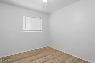 5950 Ackard Ave, Cocoa, FL 32927 - Photo 27