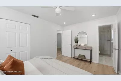 5950 Ackard Avenue, Cocoa, FL 32927 - Photo 25