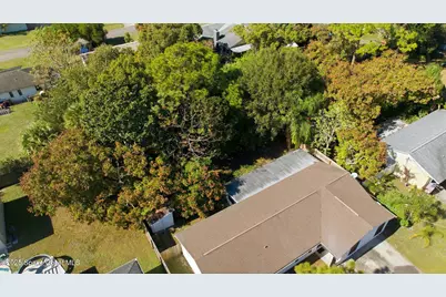 5950 Ackard Avenue, Cocoa, FL 32927 - Photo 39