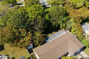 5950 Ackard Ave, Cocoa, FL 32927 - Photo 39