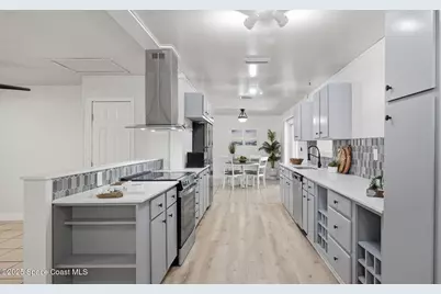 5950 Ackard Avenue, Cocoa, FL 32927 - Photo 15