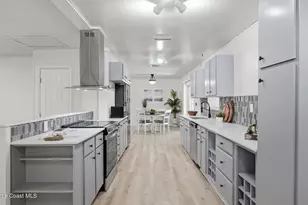 5950 Ackard Ave, Cocoa, FL 32927 - Photo 15