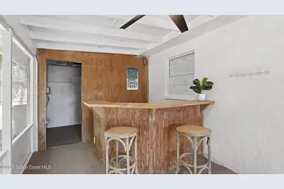 5950 Ackard Avenue, Cocoa, FL 32927 - Photo 33